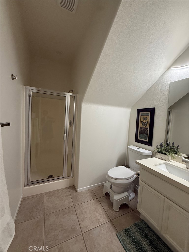 7125 Ravenswood Property Photo 13