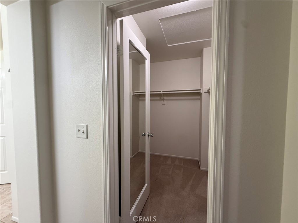 7125 Ravenswood Property Photo 14