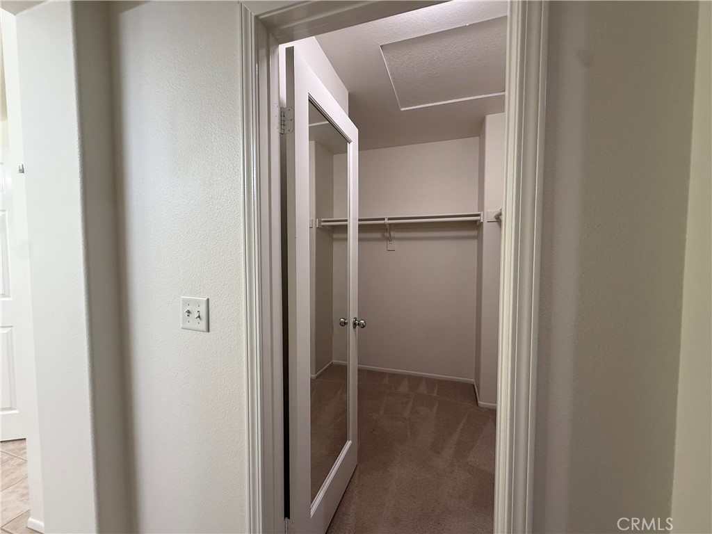 7125 Ravenswood Property Photo 14