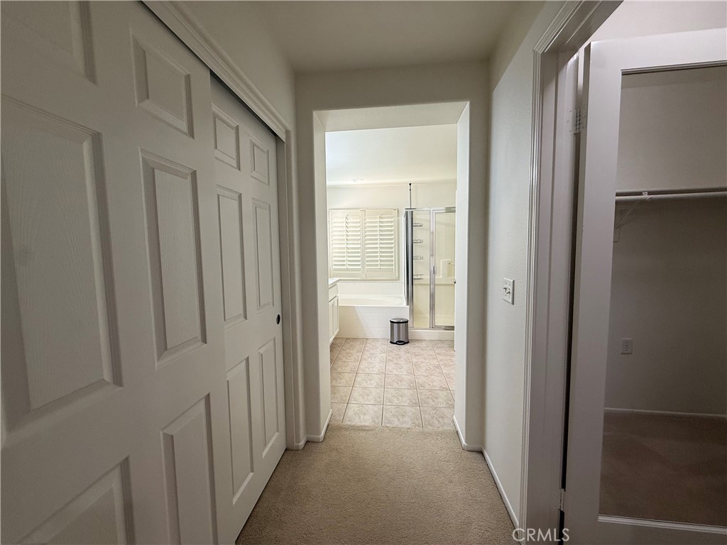 7125 Ravenswood Property Photo 15
