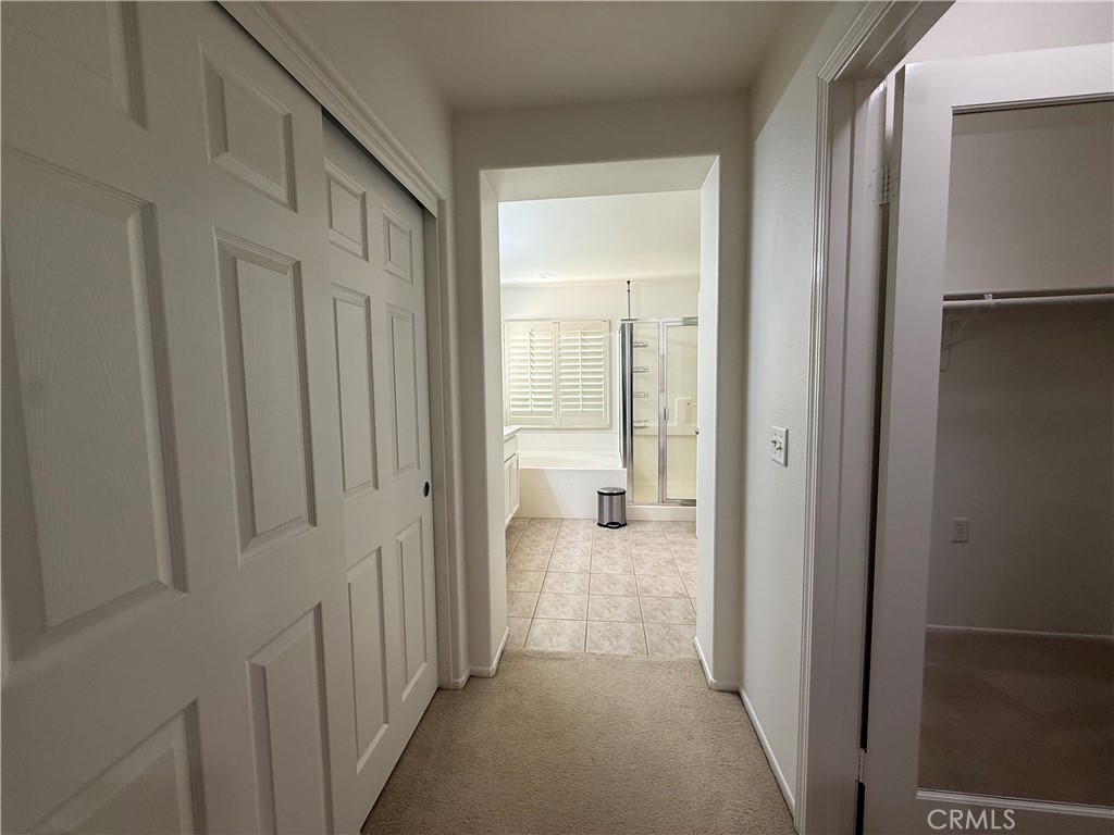 7125 Ravenswood Property Photo 15