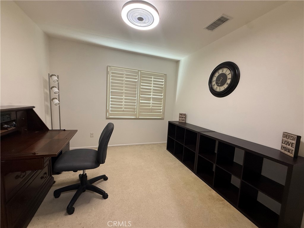 7125 Ravenswood Property Photo 18