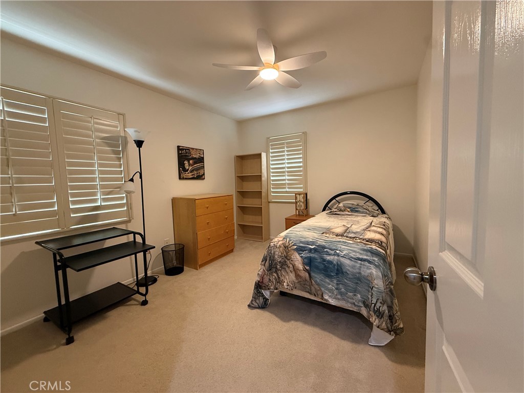 7125 Ravenswood Property Photo 19