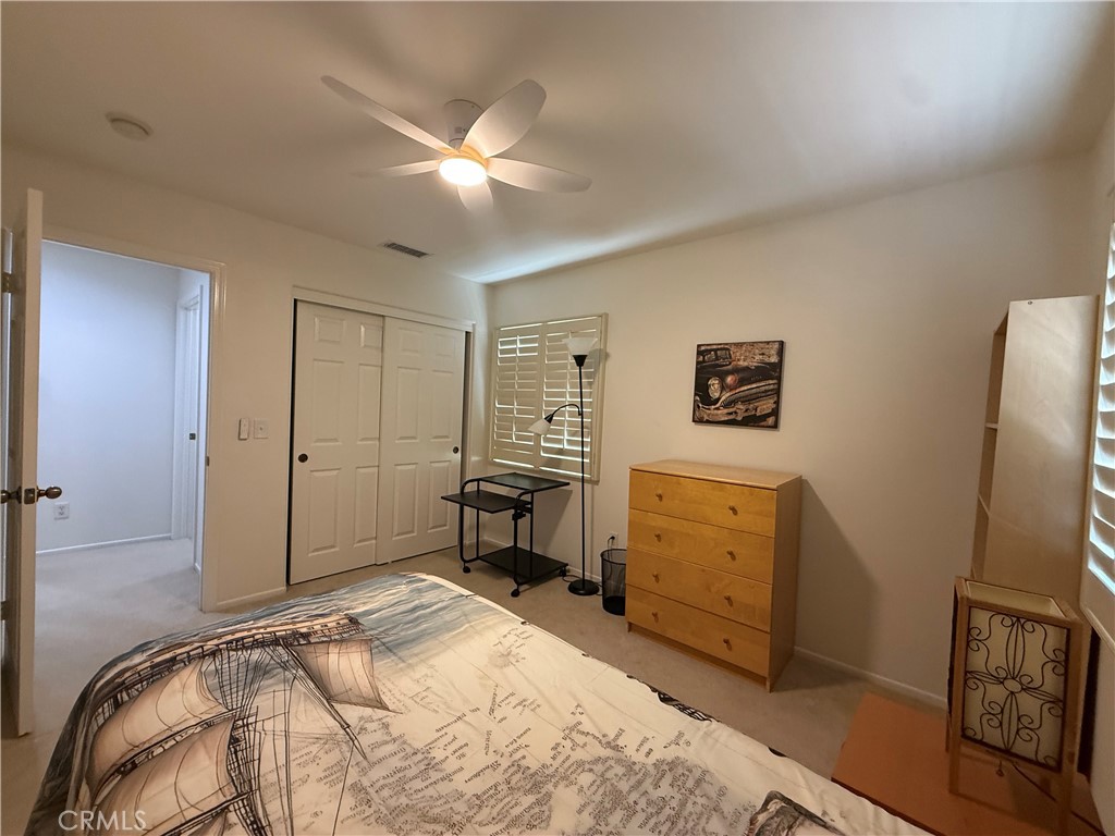 7125 Ravenswood Property Photo 20