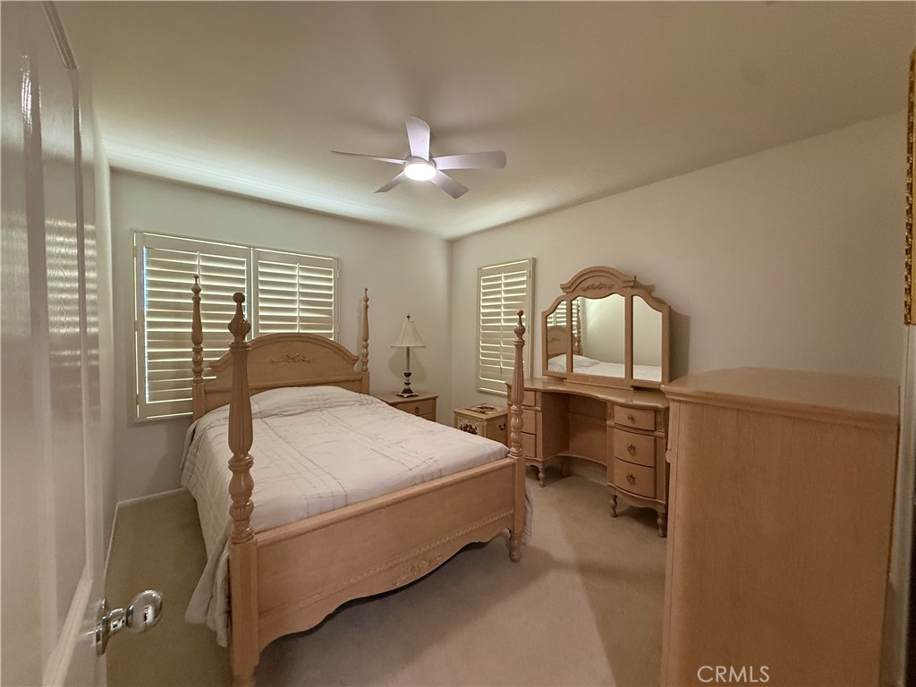 7125 Ravenswood Property Photo 21