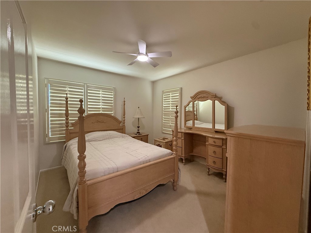 7125 Ravenswood Property Photo 21