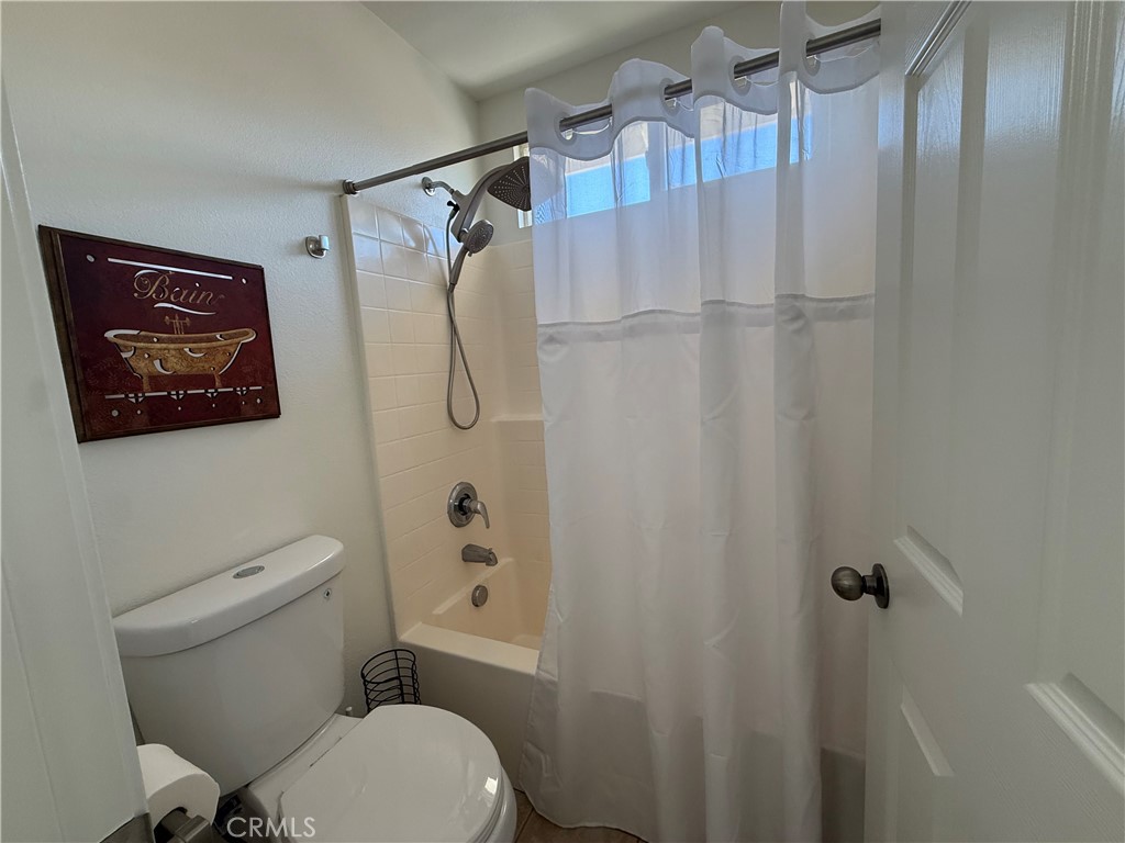 7125 Ravenswood Property Photo 22