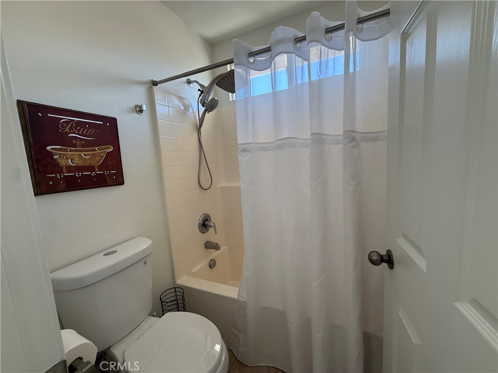 7125 Ravenswood Property Photo 22