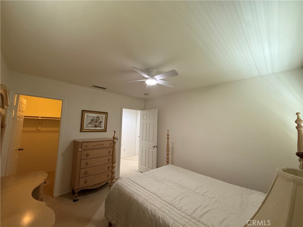 7125 Ravenswood Property Photo 23