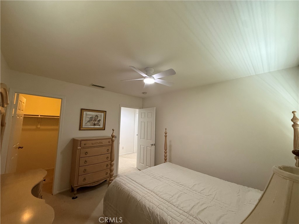 7125 Ravenswood Property Photo 23