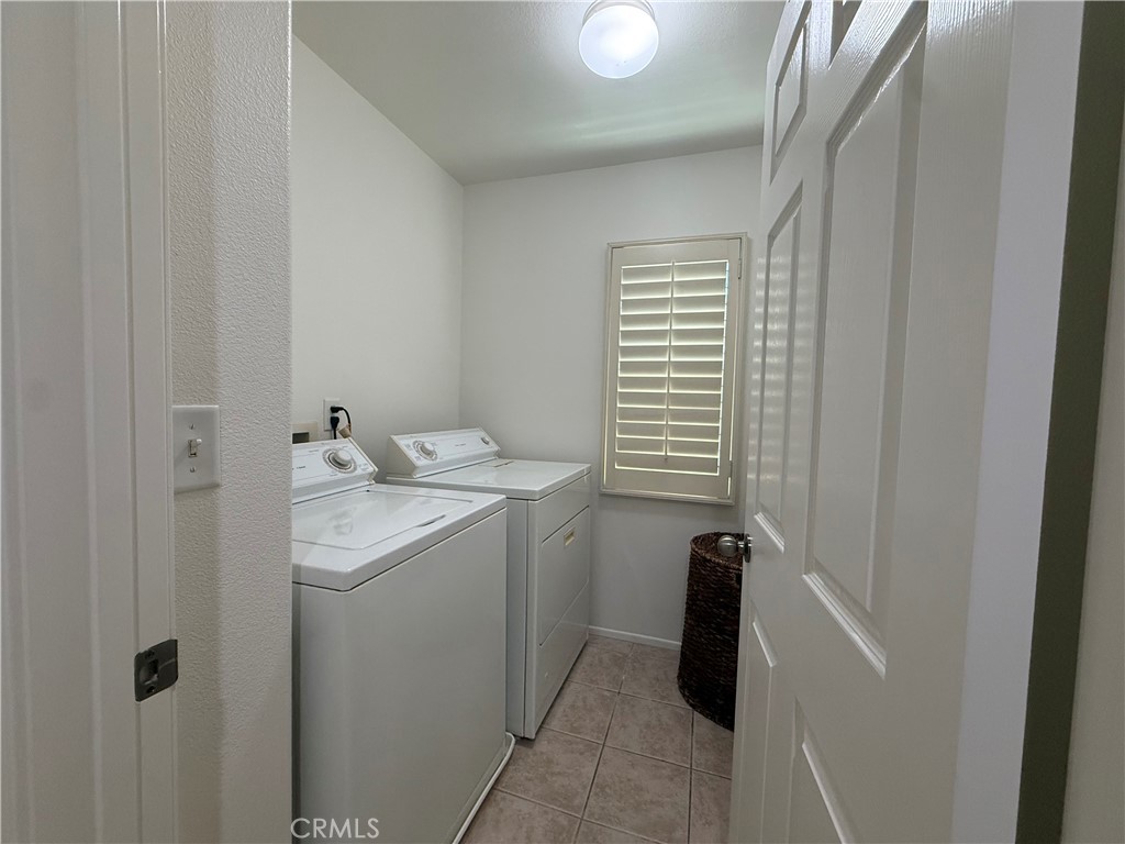 7125 Ravenswood Property Photo 26