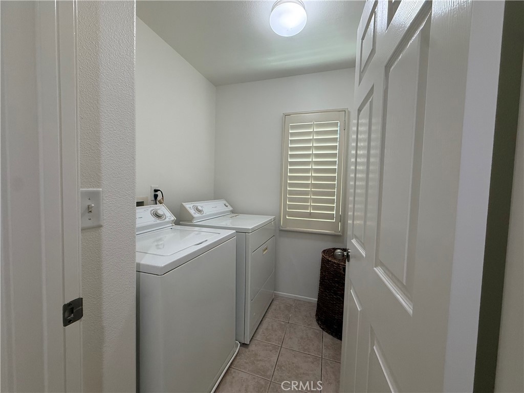7125 Ravenswood Property Photo 26