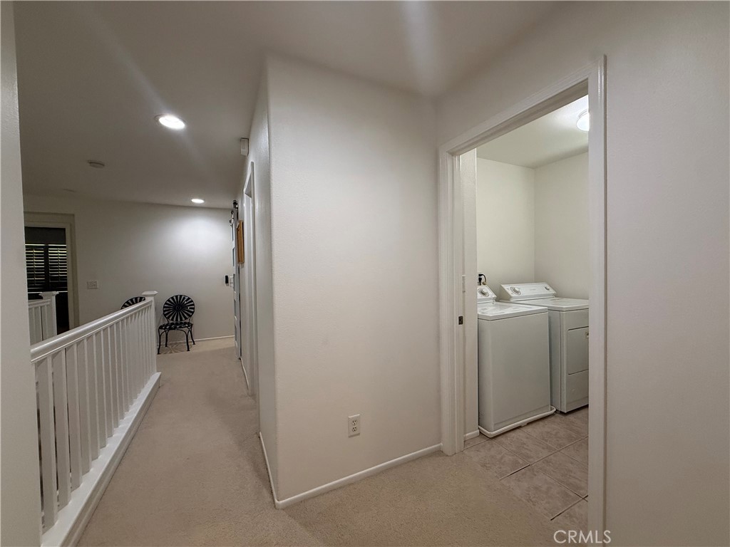 7125 Ravenswood Property Photo 27