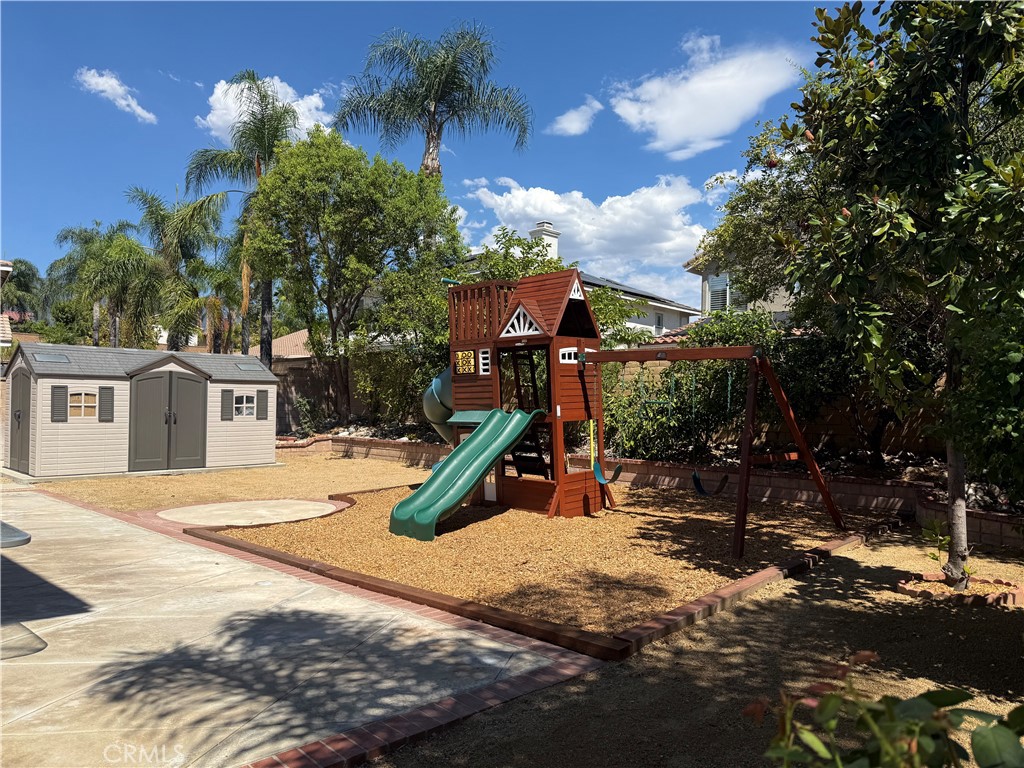 7125 Ravenswood Property Photo 29