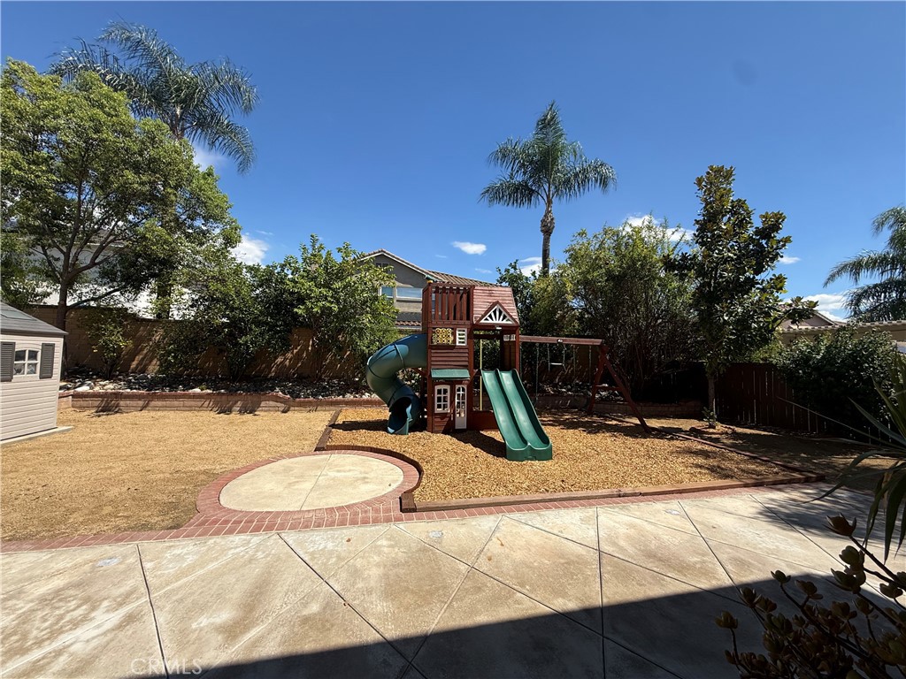 7125 Ravenswood Property Photo 32