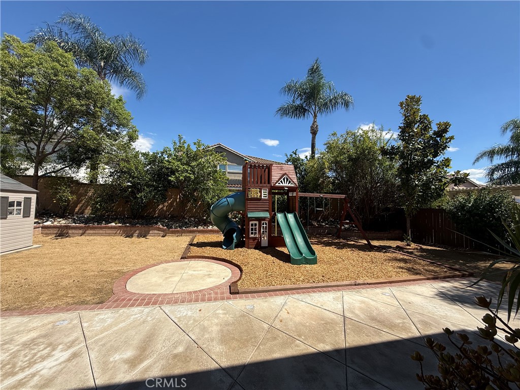 7125 Ravenswood Property Photo 32