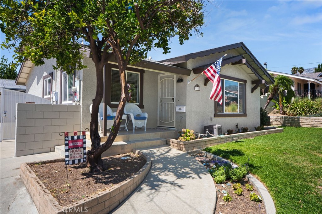 7746 Beryl Street Property Photo 5