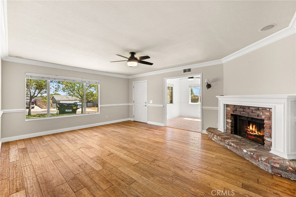7746 Beryl Street Property Photo 7