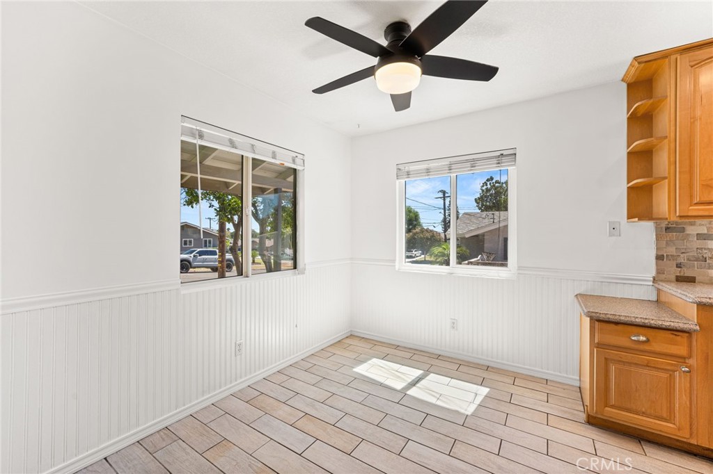 7746 Beryl Street Property Photo 8