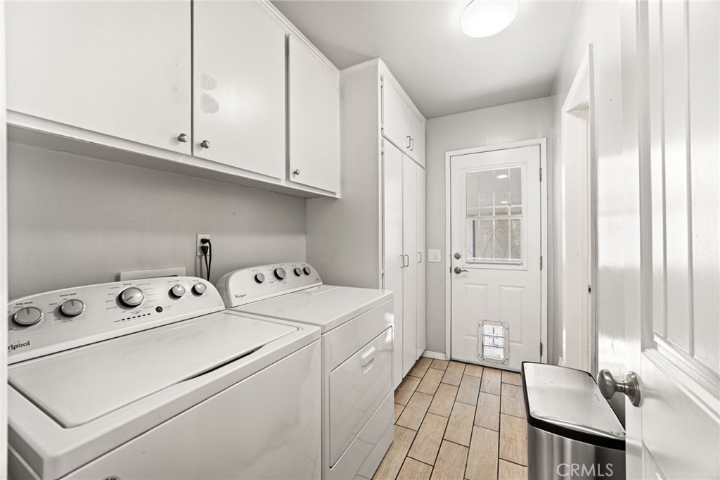 7746 Beryl Street Property Photo 13