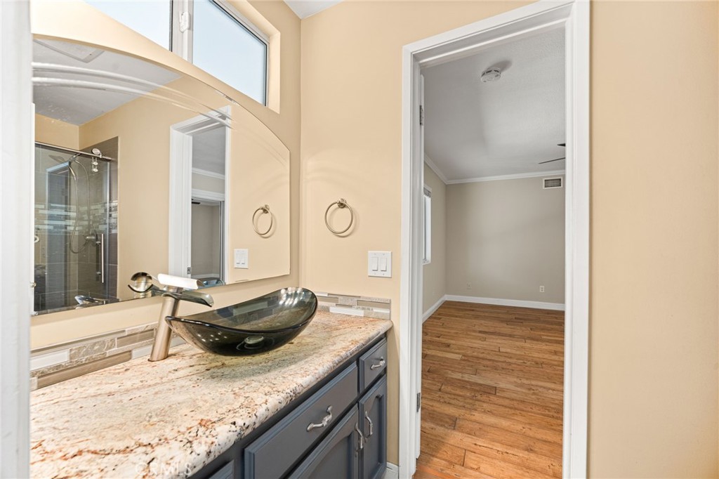 7746 Beryl Street Property Photo 14