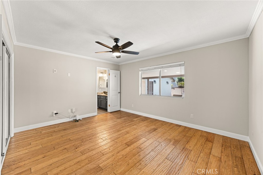 7746 Beryl Street Property Photo 16