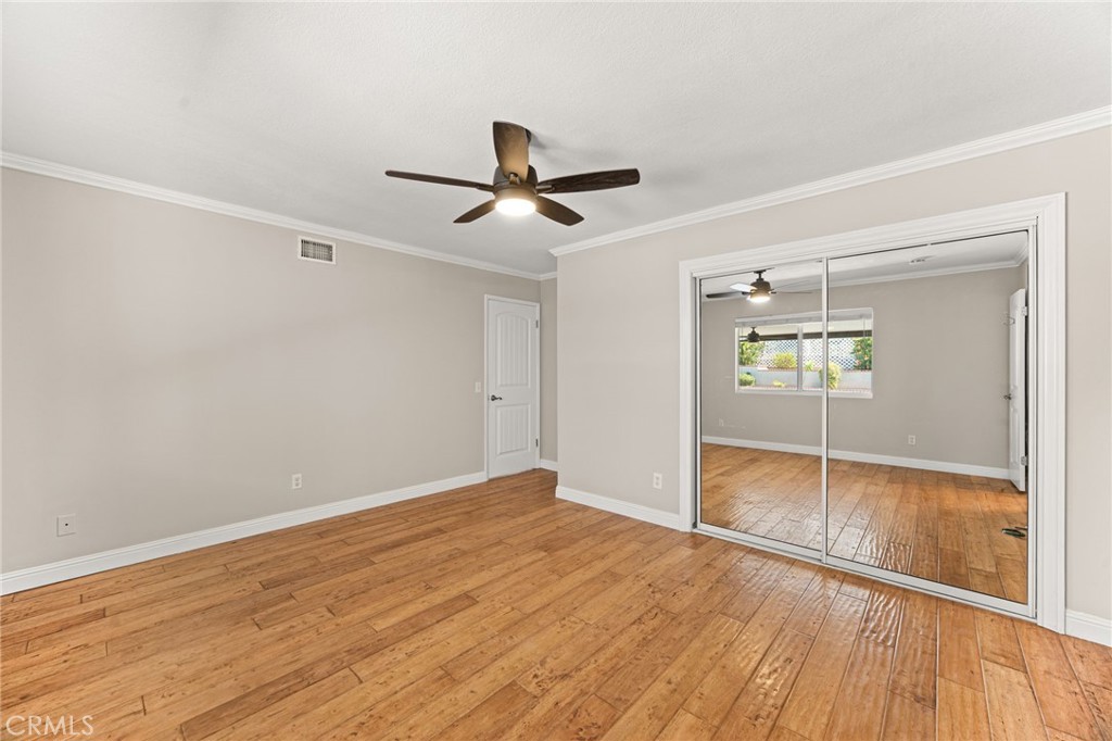 7746 Beryl Street Property Photo 17