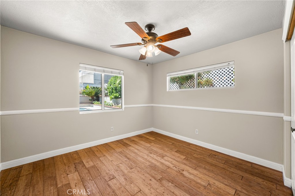 7746 Beryl Street Property Photo 18