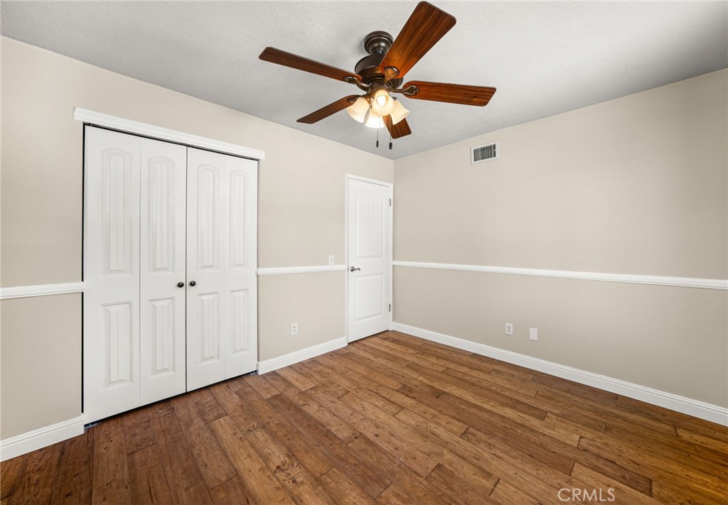 7746 Beryl Street Property Photo 19