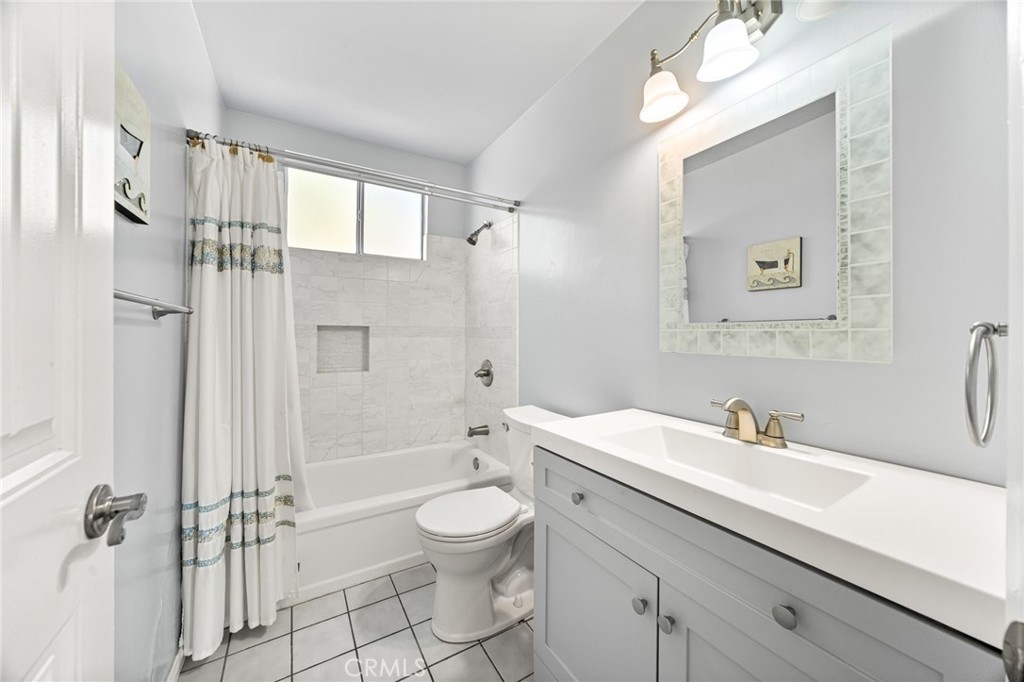 7746 Beryl Street Property Photo 20