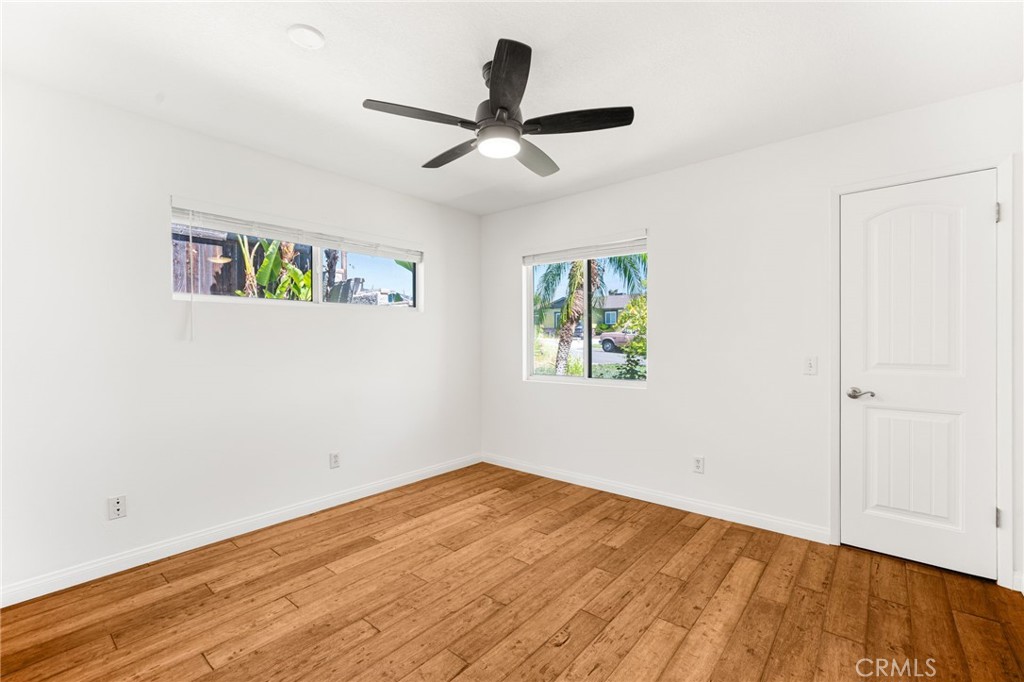 7746 Beryl Street Property Photo 21