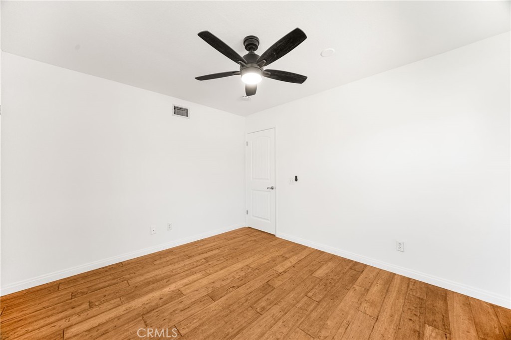 7746 Beryl Street Property Photo 22