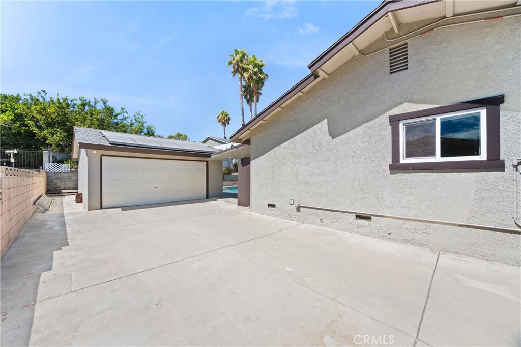 7746 Beryl Street Property Photo 23
