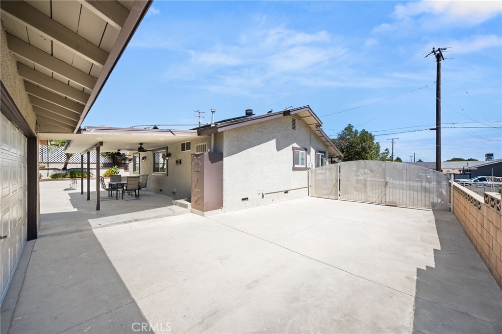 7746 Beryl Street Property Photo 24