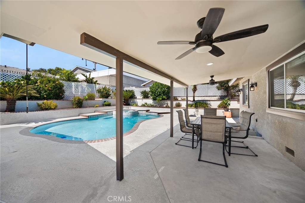 7746 Beryl Street Property Photo 25
