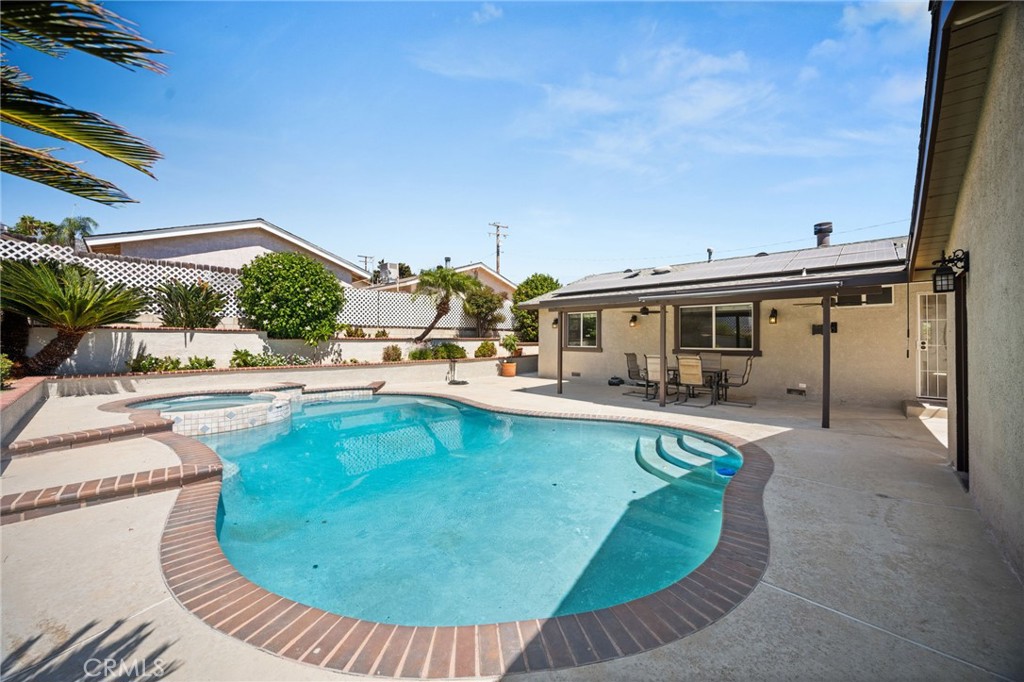 7746 Beryl Street Property Photo 26