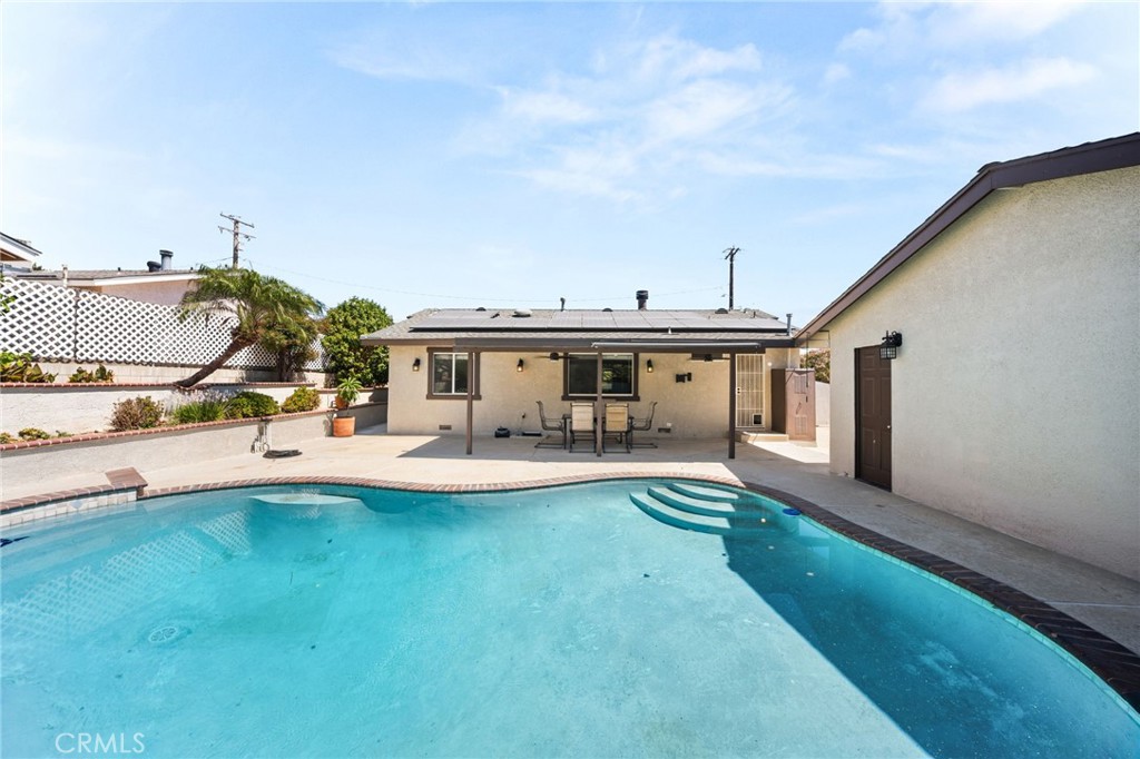 7746 Beryl Street Property Photo 27