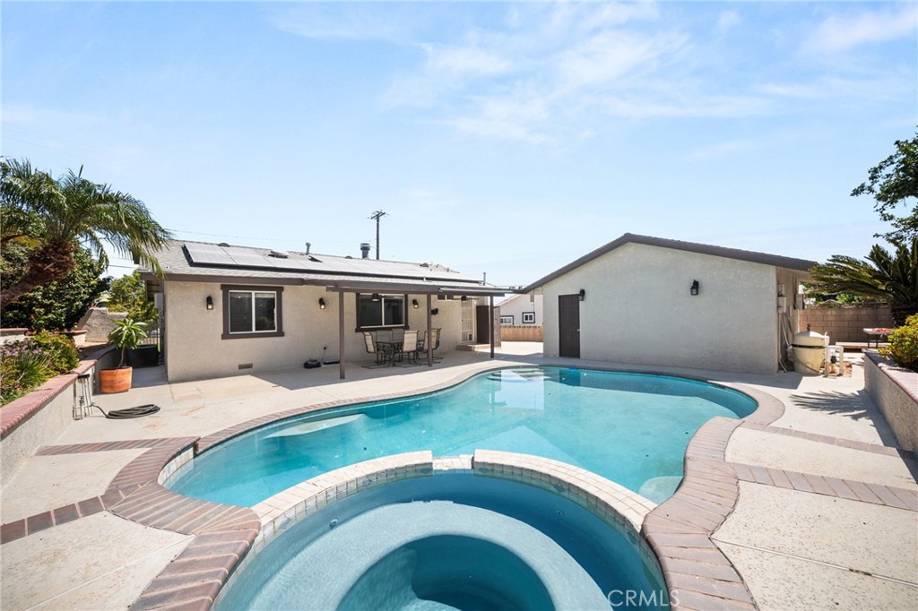 7746 Beryl Street Property Photo 28