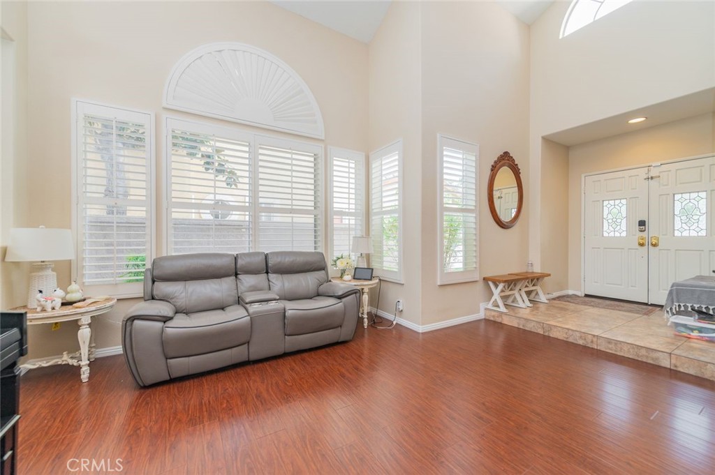 9819 Via Esperanza Property Photo 3