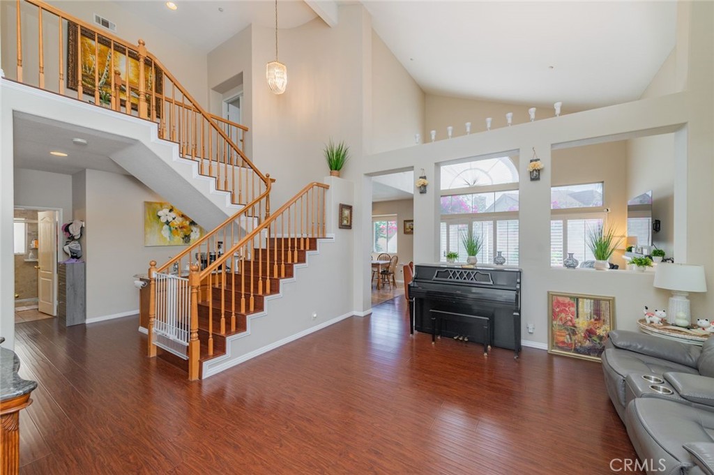 9819 Via Esperanza Property Photo 4