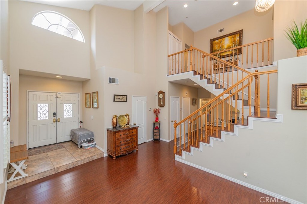 9819 Via Esperanza Property Photo 6