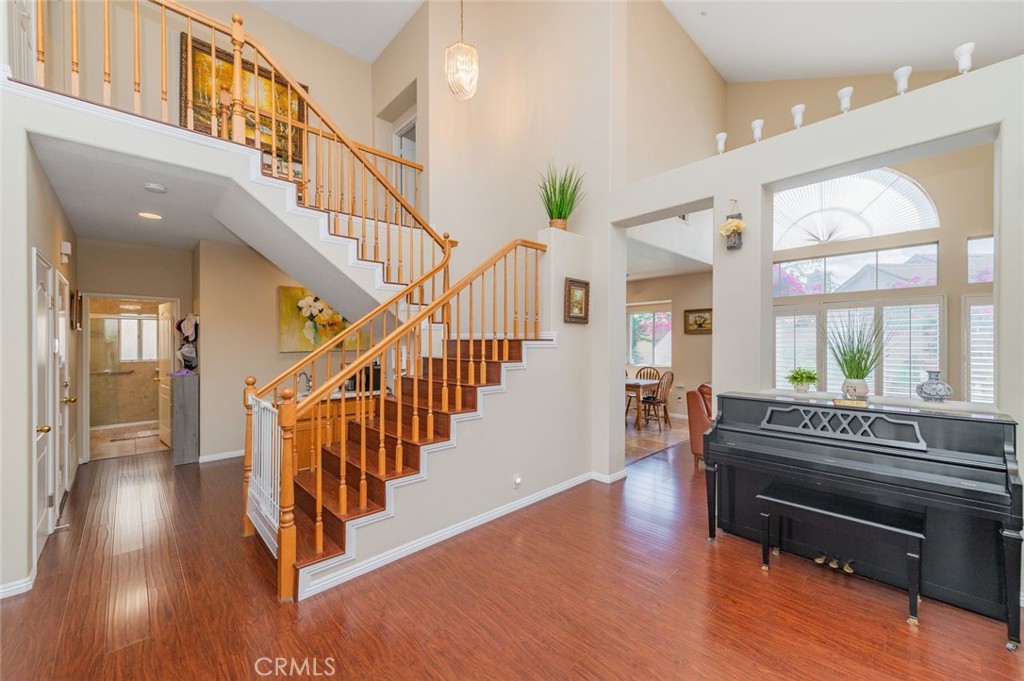 9819 Via Esperanza Property Photo 7