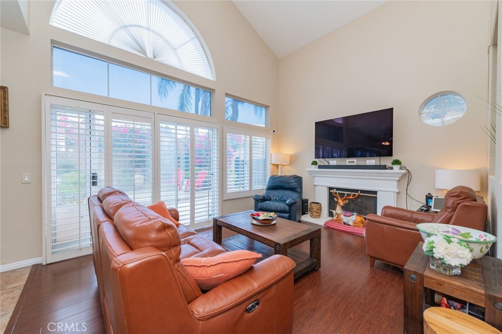 9819 Via Esperanza Property Photo 8