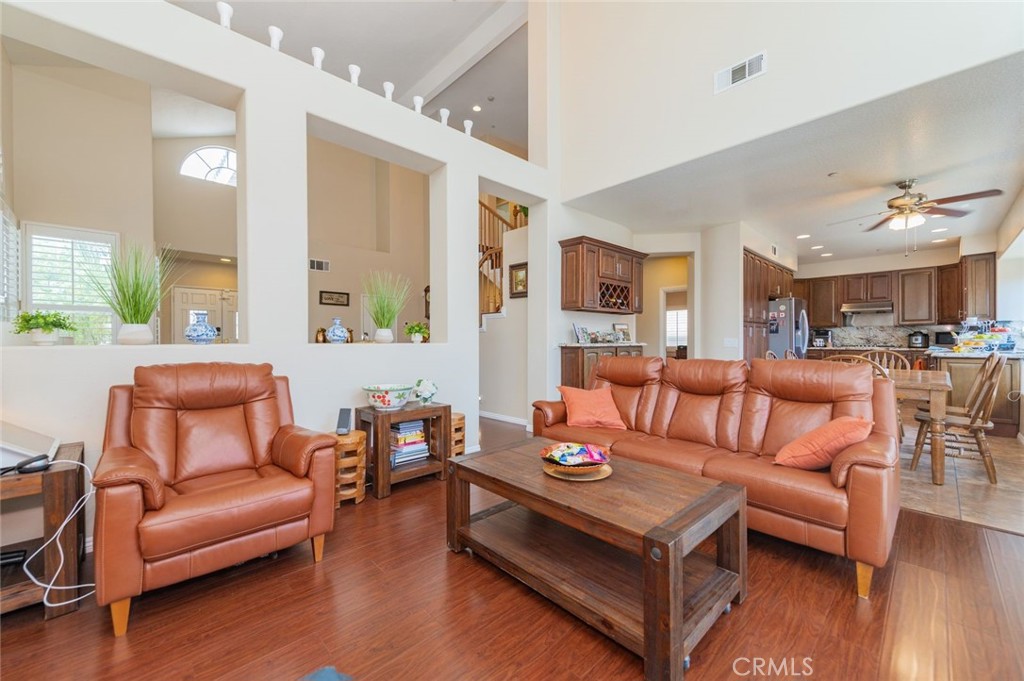 9819 Via Esperanza Property Photo 10