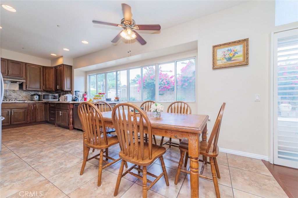 9819 Via Esperanza Property Photo 12