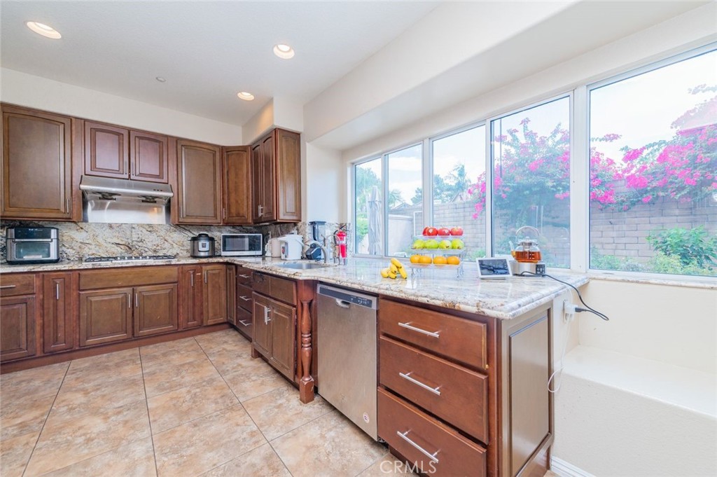 9819 Via Esperanza Property Photo 13
