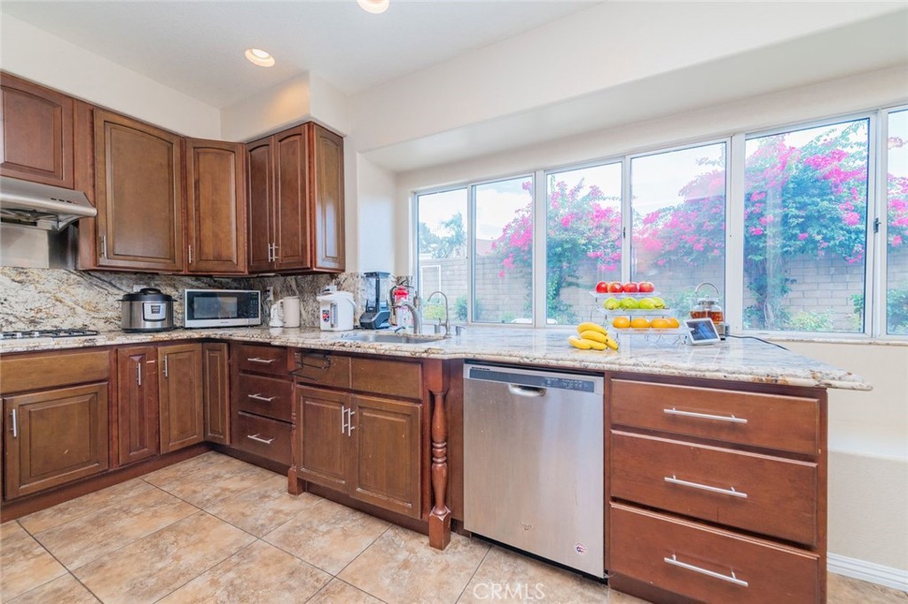 9819 Via Esperanza Property Photo 14