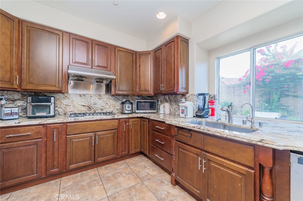 9819 Via Esperanza Property Photo 15