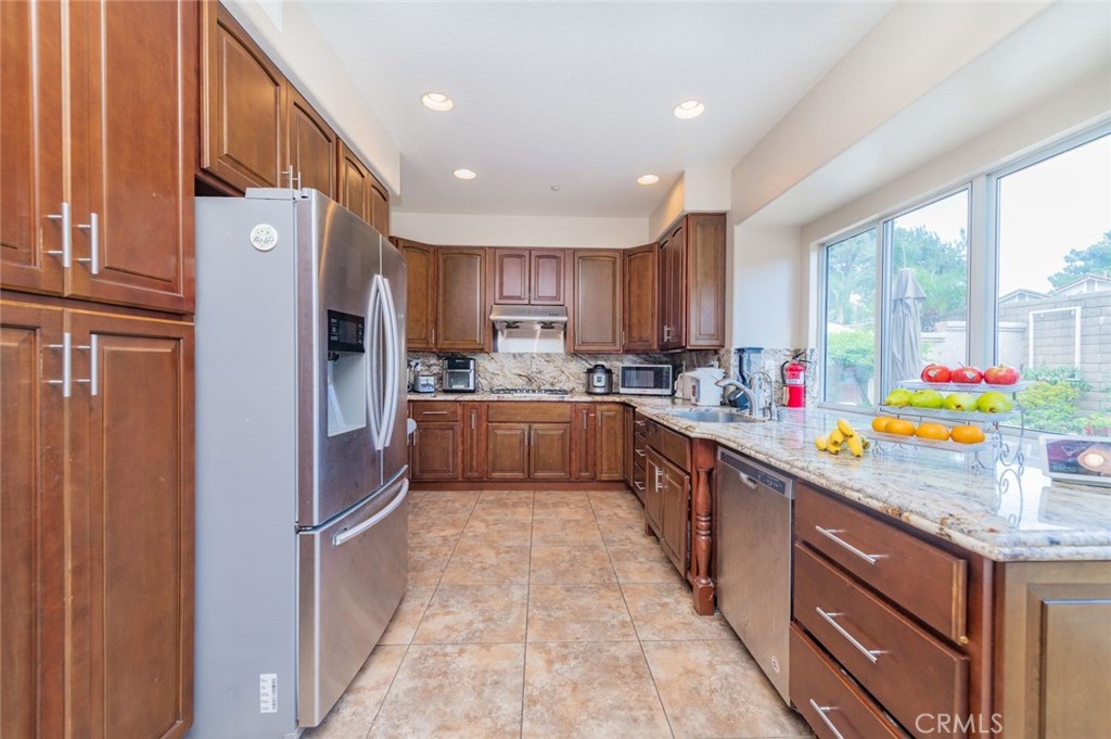 9819 Via Esperanza Property Photo 16