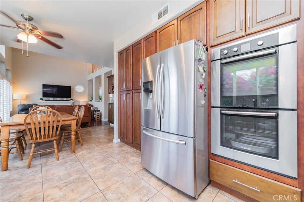 9819 Via Esperanza Property Photo 17